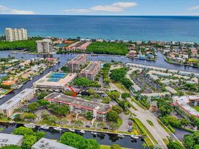 799 Jeffery Street 2090, Boca Raton FL 33487