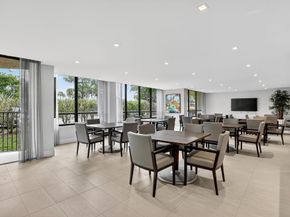 799 Jeffery Street 2090, Boca Raton FL 33487