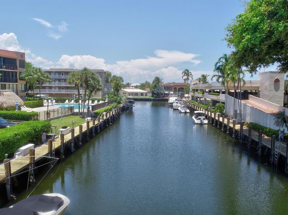 799 Jeffery Street 2090, Boca Raton FL 33487