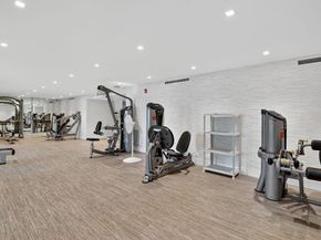 799 Jeffery Street 2090, Boca Raton FL 33487