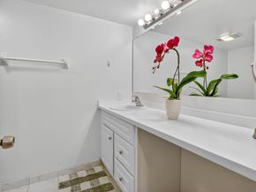 799 Jeffery Street 2090, Boca Raton FL 33487