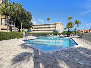 799 Jeffery Street 2090, Boca Raton FL 33487