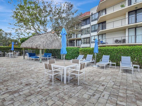 799 Jeffery Street 2090, Boca Raton FL 33487