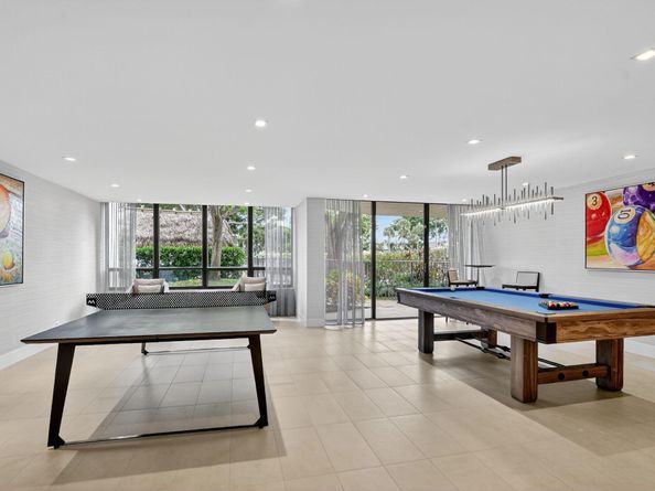 799 Jeffery Street 2090, Boca Raton FL 33487