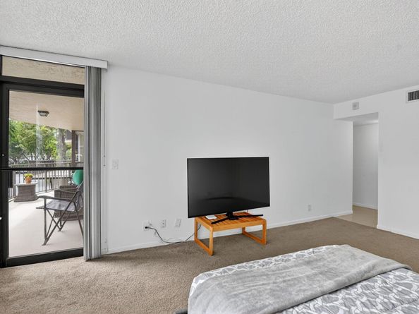 799 Jeffery Street 2090, Boca Raton FL 33487