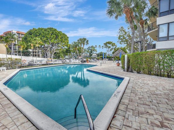 799 Jeffery Street 2090, Boca Raton FL 33487