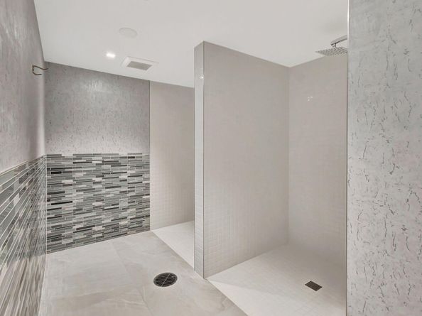 799 Jeffery Street 2090, Boca Raton FL 33487