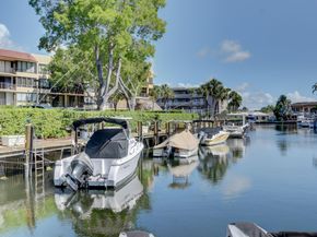 799 Jeffery Street 2090, Boca Raton FL 33487