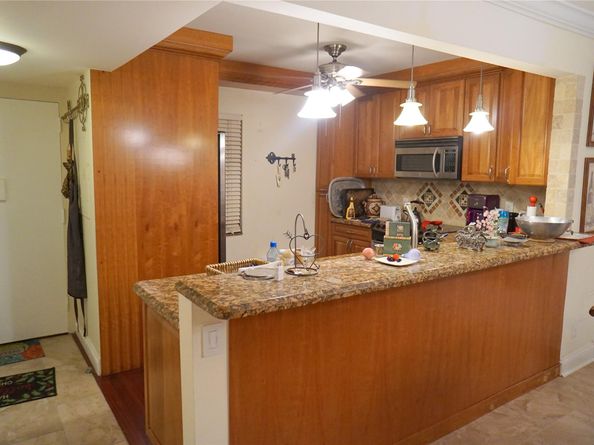 2851 Somerset Dr 103, Lauderdale Lakes FL 33311