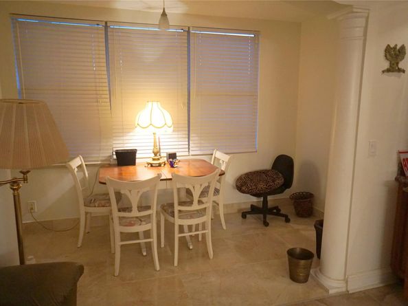 2851 Somerset Dr 103, Lauderdale Lakes FL 33311