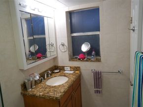 2851 Somerset Dr 103, Lauderdale Lakes FL 33311