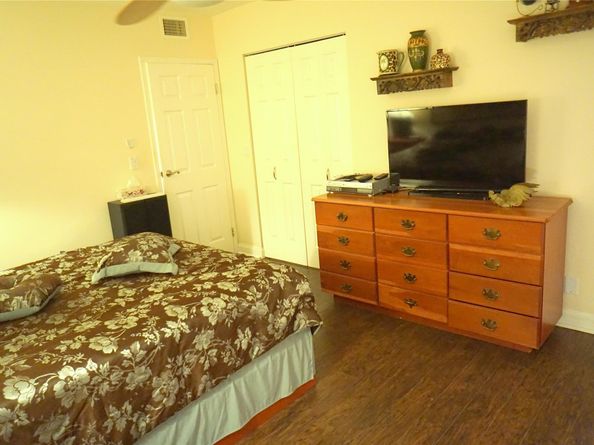 2851 Somerset Dr 103, Lauderdale Lakes FL 33311