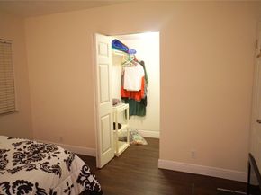 2851 Somerset Dr 103, Lauderdale Lakes FL 33311