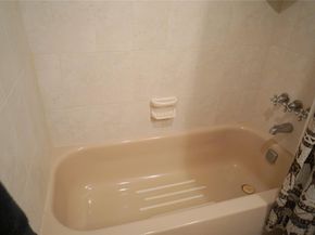 2851 Somerset Dr 103, Lauderdale Lakes FL 33311