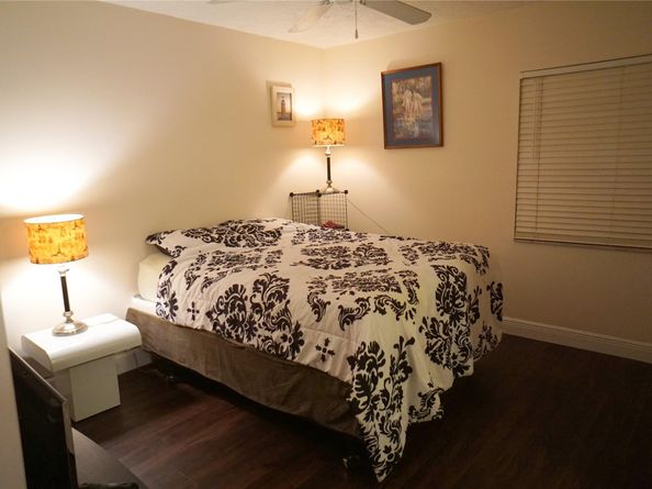 2851 Somerset Dr 103, Lauderdale Lakes FL 33311