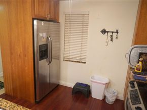 2851 Somerset Dr 103, Lauderdale Lakes FL 33311