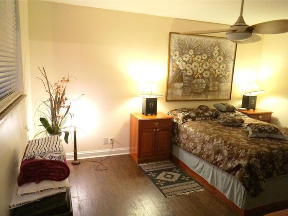 2851 Somerset Dr 103, Lauderdale Lakes FL 33311