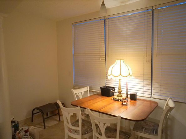 2851 Somerset Dr 103, Lauderdale Lakes FL 33311