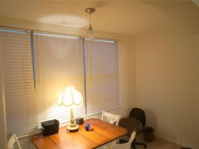 2851 Somerset Dr 103, Lauderdale Lakes FL 33311