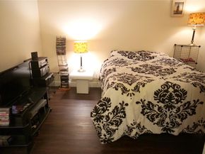 2851 Somerset Dr 103, Lauderdale Lakes FL 33311