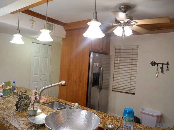 2851 Somerset Dr 103, Lauderdale Lakes FL 33311