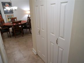 2851 Somerset Dr 103, Lauderdale Lakes FL 33311