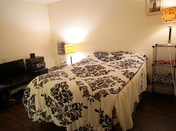 2851 Somerset Dr 103, Lauderdale Lakes FL 33311