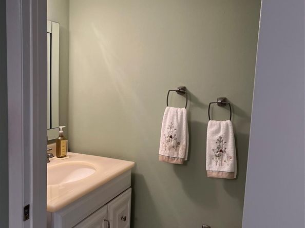 9702 NW 23rd Ct 9702, Pembroke Pines FL 33024