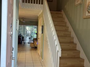 9702 NW 23rd Ct 9702, Pembroke Pines FL 33024