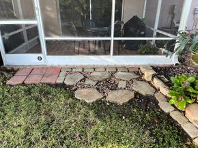 9702 NW 23rd Ct 9702, Pembroke Pines FL 33024