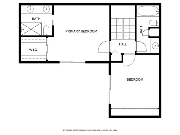 302 3rd Way, West Palm Beach FL 33407