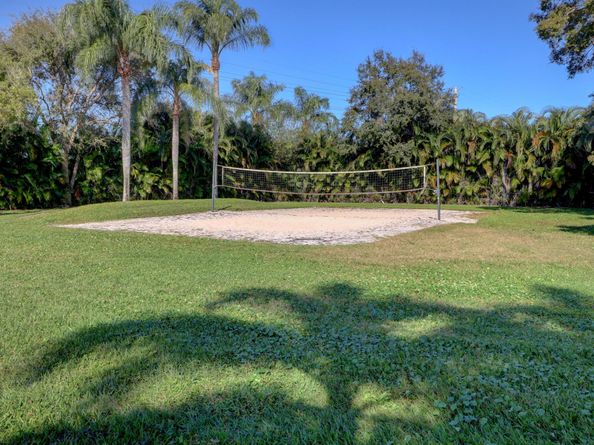 302 3rd Way, West Palm Beach FL 33407