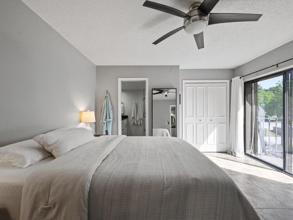 302 3rd Way, West Palm Beach FL 33407