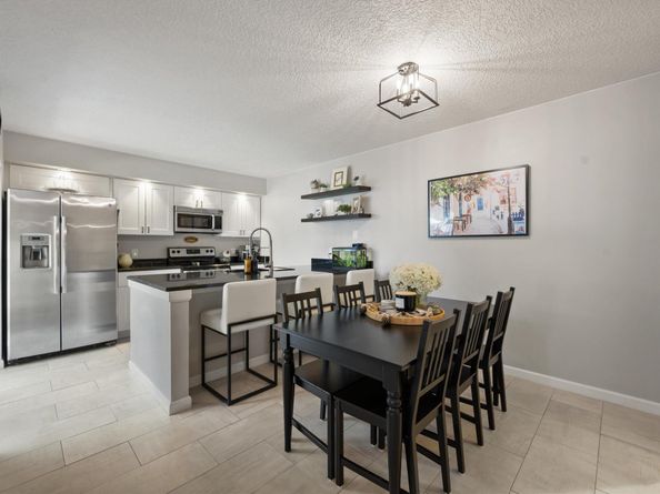 302 3rd Way, West Palm Beach FL 33407