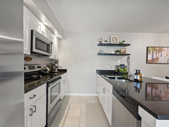 302 3rd Way, West Palm Beach FL 33407