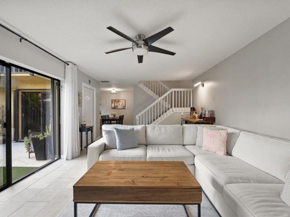 302 3rd Way, West Palm Beach FL 33407