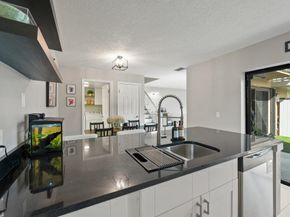 302 3rd Way, West Palm Beach FL 33407