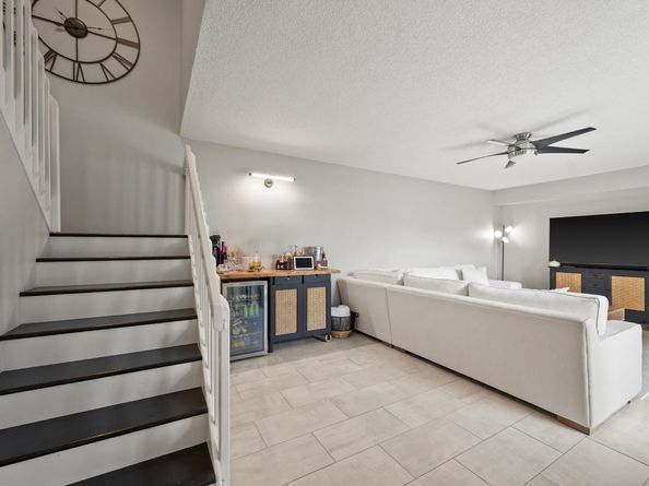 302 3rd Way, West Palm Beach FL 33407