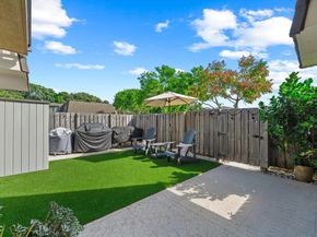 302 3rd Way, West Palm Beach FL 33407