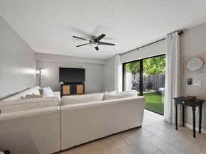 302 3rd Way, West Palm Beach FL 33407