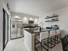 302 3rd Way, West Palm Beach FL 33407