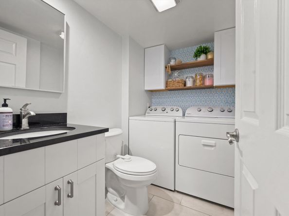 302 3rd Way, West Palm Beach FL 33407