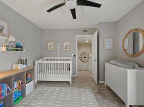 302 3rd Way, West Palm Beach FL 33407