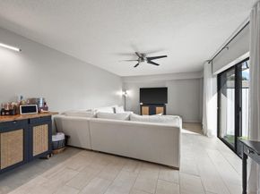 302 3rd Way, West Palm Beach FL 33407