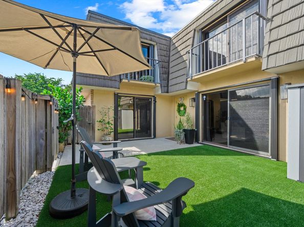 302 3rd Way, West Palm Beach FL 33407