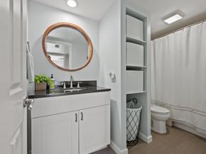 302 3rd Way, West Palm Beach FL 33407