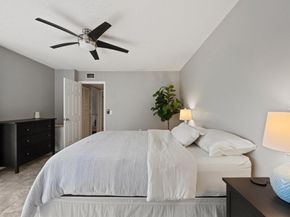 302 3rd Way, West Palm Beach FL 33407