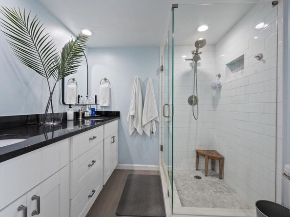 302 3rd Way, West Palm Beach FL 33407