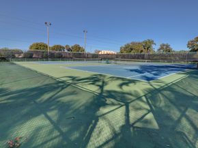 302 3rd Way, West Palm Beach FL 33407