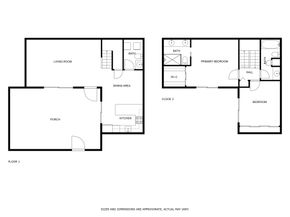 302 3rd Way, West Palm Beach FL 33407